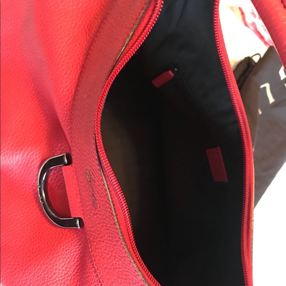 Gucci Stirrup Bag Authentic - Picture 3 of 4